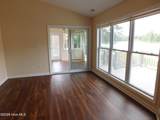 7151 Windward Drive - Photo 10