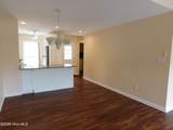 7151 Windward Drive - Photo 11