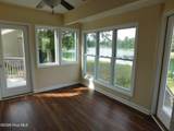 7151 Windward Drive - Photo 12