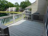 7151 Windward Drive - Photo 13