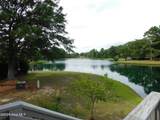7151 Windward Drive - Photo 14