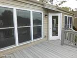 7151 Windward Drive - Photo 16