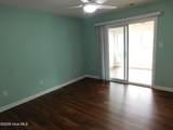 7151 Windward Drive - Photo 17