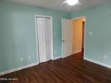 7151 Windward Drive - Photo 18