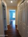 7151 Windward Drive - Photo 19
