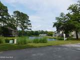 7151 Windward Drive - Photo 2