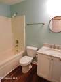 7151 Windward Drive - Photo 20