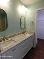 7151 Windward Drive - Photo 22