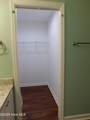 7151 Windward Drive - Photo 23