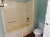 7151 Windward Drive - Photo 24