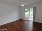 7151 Windward Drive - Photo 25