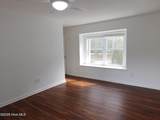 7151 Windward Drive - Photo 26