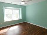 7151 Windward Drive - Photo 27