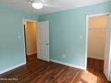 7151 Windward Drive - Photo 28