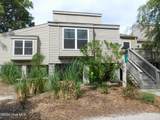 7151 Windward Drive - Photo 3