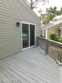 7151 Windward Drive - Photo 30