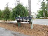 7151 Windward Drive - Photo 31