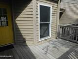 7151 Windward Drive - Photo 4