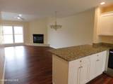 7151 Windward Drive - Photo 5