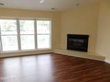 7151 Windward Drive - Photo 6