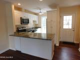 7151 Windward Drive - Photo 7