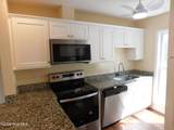 7151 Windward Drive - Photo 8