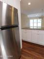 7151 Windward Drive - Photo 9