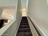 3140 Dana Lane - Photo 23