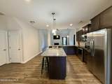 3140 Dana Lane - Photo 6