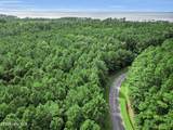 531 Sandy Point Drive - Photo 4