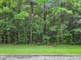 531 Sandy Point Drive - Photo 6