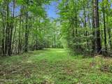 531 Sandy Point Drive - Photo 7