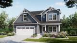 7032 Marsh Shore Point - Photo 1