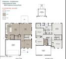 7032 Marsh Shore Point - Photo 2