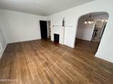 314 9th Street - Photo 10