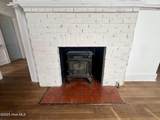 314 9th Street - Photo 11