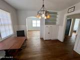314 9th Street - Photo 13