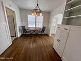 314 9th Street - Photo 15