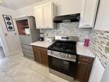 314 9th Street - Photo 18