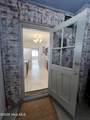 314 9th Street - Photo 23