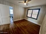 314 9th Street - Photo 25