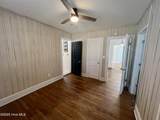 314 9th Street - Photo 26