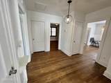 314 9th Street - Photo 27