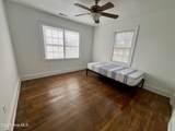 314 9th Street - Photo 28