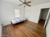 314 9th Street - Photo 29