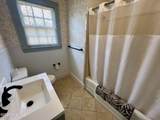 314 9th Street - Photo 31