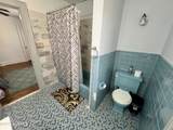 314 9th Street - Photo 35