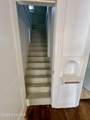 314 9th Street - Photo 37