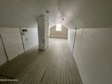 314 9th Street - Photo 38