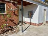 314 9th Street - Photo 4